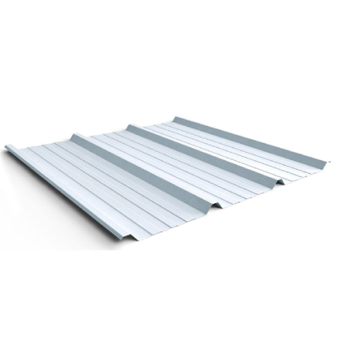 Telha Trapezoidal RT 35/1050